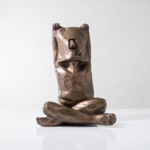 B6AEB579-99DE-42DD-9FA8-0120F6A0D64F