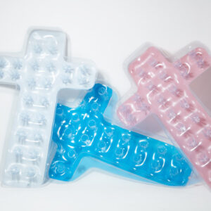 549B4B39-9F10-4B32-8850-B35FFE85083D