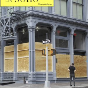 B1B3E41A-E447-4773-B097-BCB2E3457C26